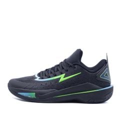 Giày Bóng Rổ Nam PEAK TAICHI Lightning 11 ET42071A