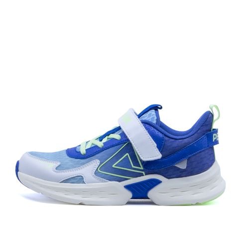 Giày Chạy Bộ Trẻ Em PEAK KID Ultralight Running EK3337H