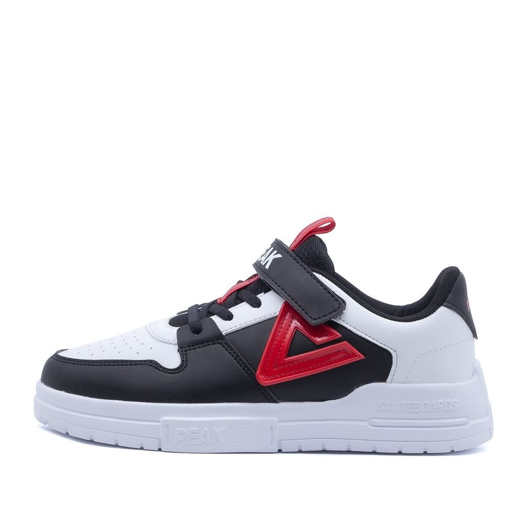 Giày Thể Thao Sneaker Trẻ Em PEAK KID Casual EK3357B