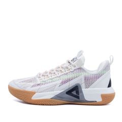 Giày Bóng Rổ Nam PEAK Taichi Easy Victory EXT51081A