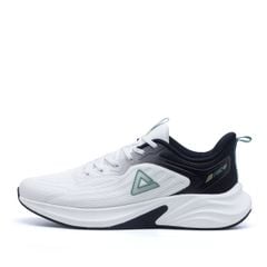 Giày Chạy Bộ Nam PEAK Taichi Flowing Cloud ET44087H