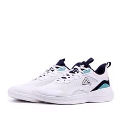 Giày Chạy Bộ Nam PEAK Running P-Movtive E243287H