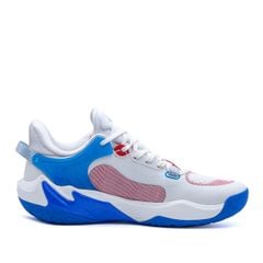 Giày Bóng Rổ Nam PEAK TAICHI Tracer EXT51101A