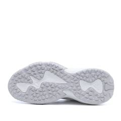 Giày Thể Thao Sneaker Nam PEAK Taichi Casual EXT51697E