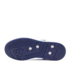 Giày Thể Thao Trẻ Em PEAK Kids Casual EKT41520B