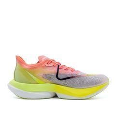 Giày Chạy Bộ Nam PEAK TAICHI UP30 3.0 Elite ET51797H