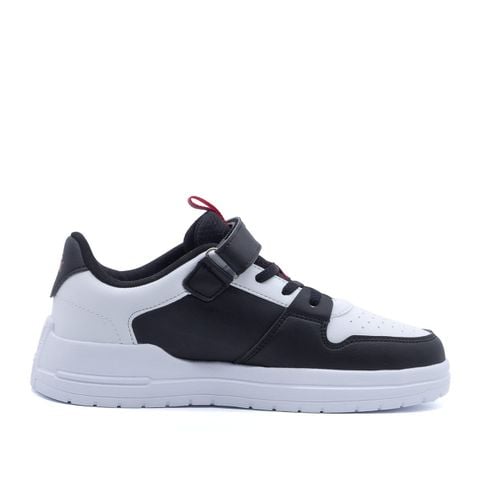 Giày Thể Thao Sneaker Trẻ Em PEAK KID Casual EK3357B