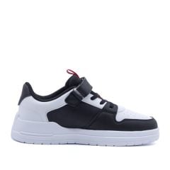 Giày Thể Thao Sneaker Trẻ Em PEAK KID Casual EK3357B