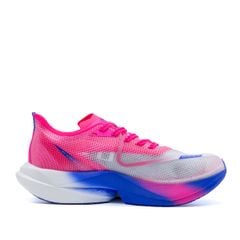 Giày Chạy Bộ Nữ PEAK TAICHI UP30 3.0 Elite ET51798H