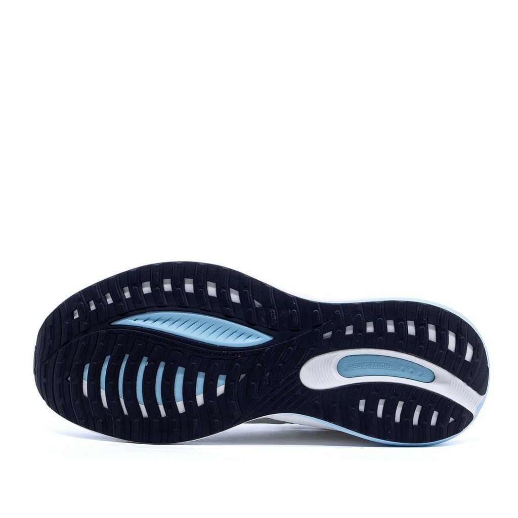 Giày Chạy Bộ Nam PEAK Taichi Twin-Engine ET44241H