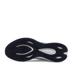 Giày Chạy Bộ Nam PEAK Taichi Flowing Cloud ET44087H