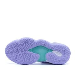 Giày Bóng Rổ Trẻ Em PEAK Monster V3 Kid EKD51071A