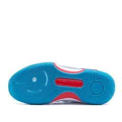 Giày Bóng Rổ Trẻ Em PEAK Taichi Flash 5 Kid EKT51020A