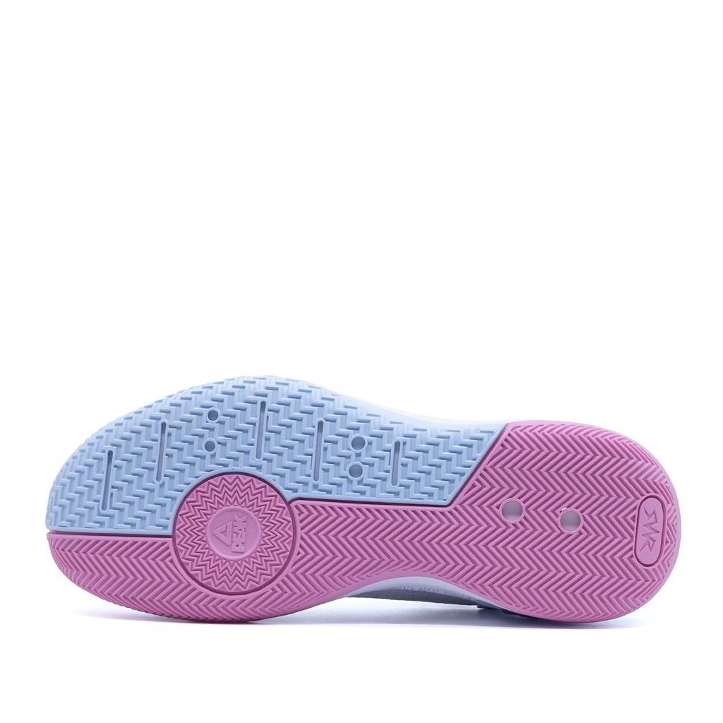 Giày Bóng Rổ Nam PEAK Taichi Ranger 2.0 DA410027