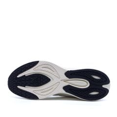 Giày Chạy Bộ Nữ PEAK Taichi Flowing Cloud ET44088H