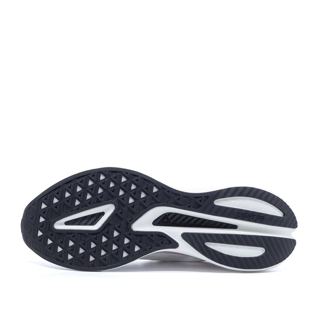 Giày Chạy Bộ Nam PEAK Taichi Wind Speed 2 Pro EXT51107H