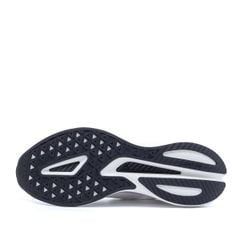 Giày Chạy Bộ Nam PEAK Taichi Wind Speed 2 Pro EXT51107H