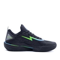 Giày Bóng Rổ Nam PEAK TAICHI Lightning 11 ET42071A