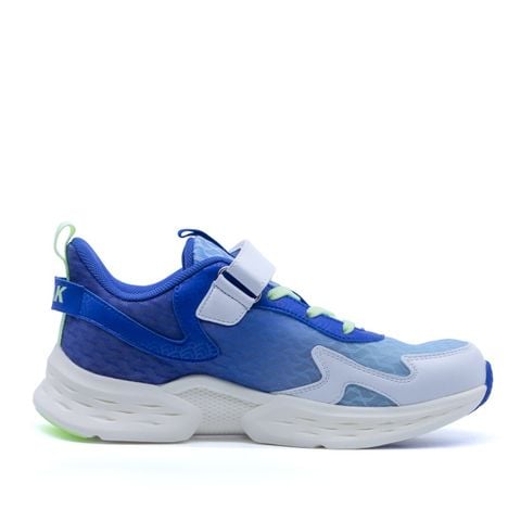 Giày Chạy Bộ Trẻ Em PEAK KID Ultralight Running EK3337H