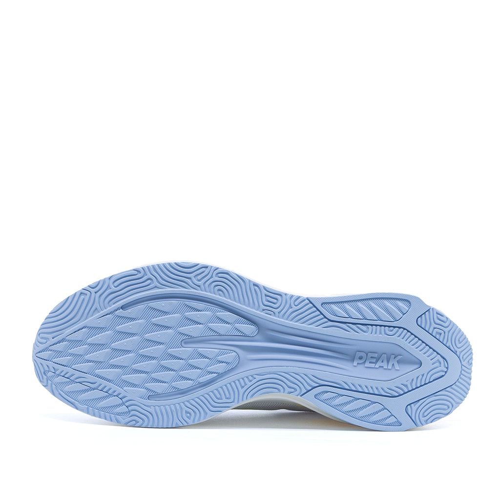 Giày Chạy Bộ Nữ PEAK Taichi 6.0 Pro ET42628H