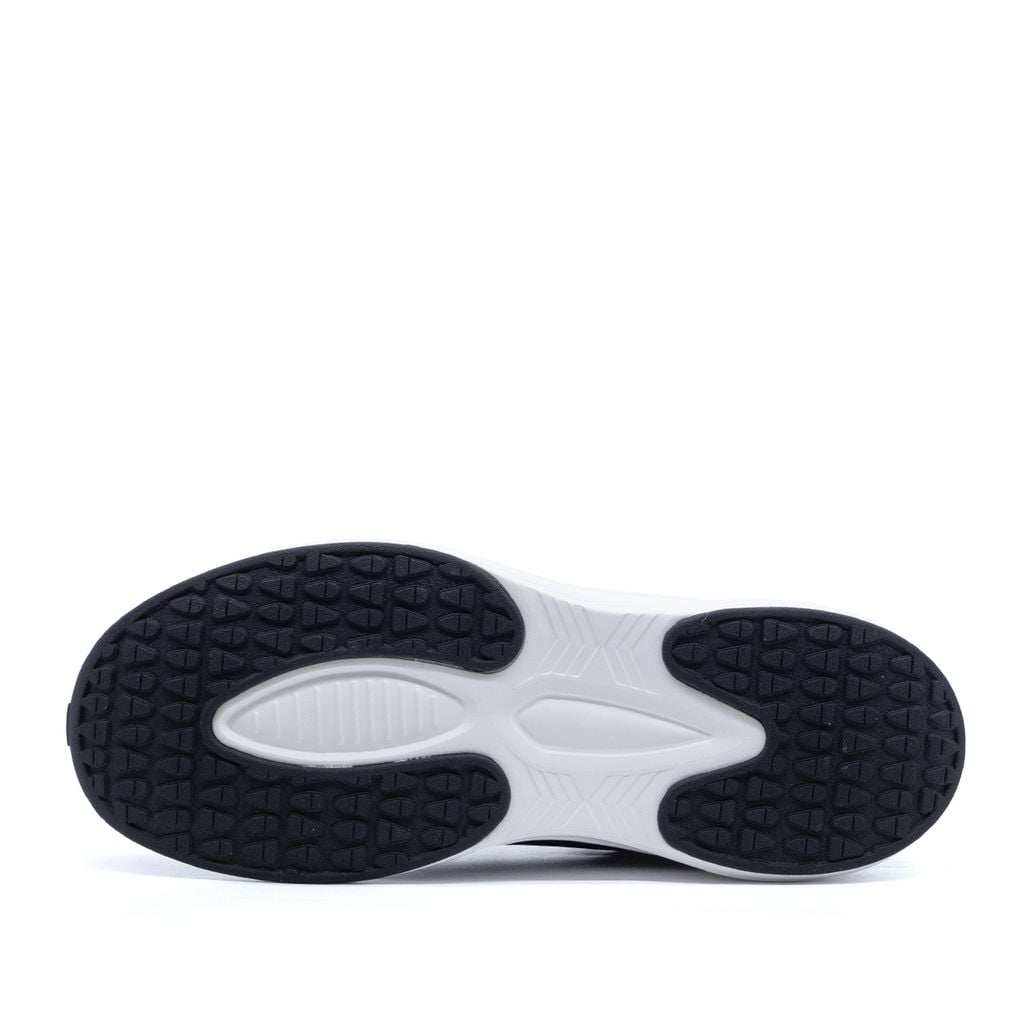 Giày Thể Thao Nam PEAK Training E49261E