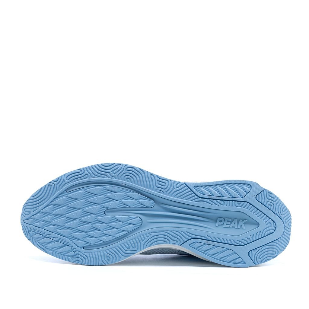 Giày Chạy Bộ Nam PEAK Taichi 6.0 Pro ET42627H