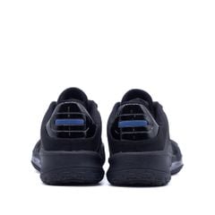 Giày Bóng Rổ Nam PEAK Glitter V2 E241161A