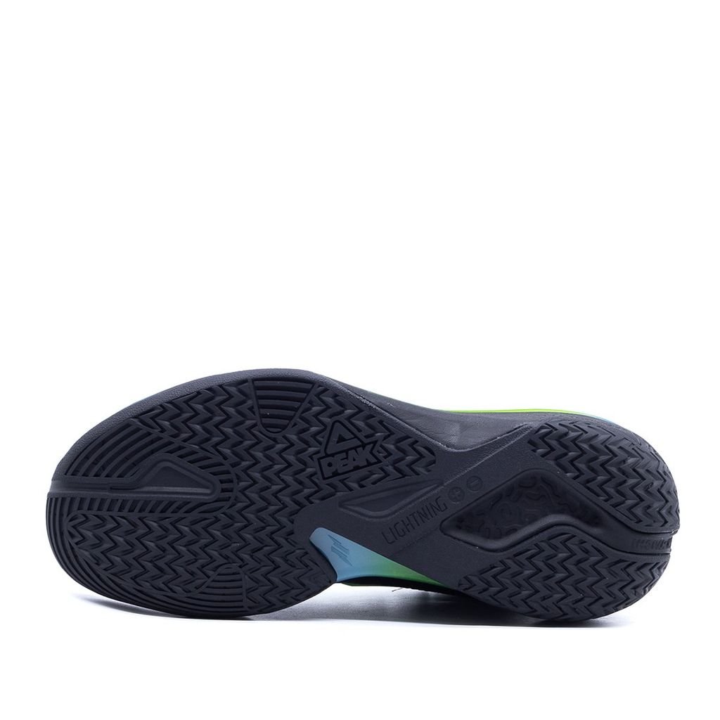 Giày Bóng Rổ Nam PEAK TAICHI Lightning 11 ET42071A
