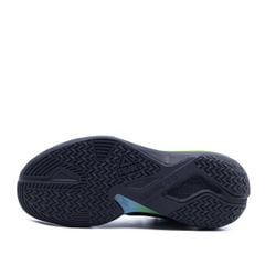 Giày Bóng Rổ Nam PEAK TAICHI Lightning 11 ET42071A