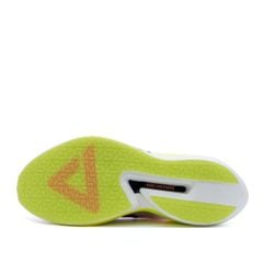 Giày Chạy Bộ Nam PEAK TAICHI UP30 3.0 Elite ET51797H
