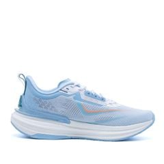 Giày Chạy Bộ Nam PEAK Taichi 6.0 Pro ET42627H