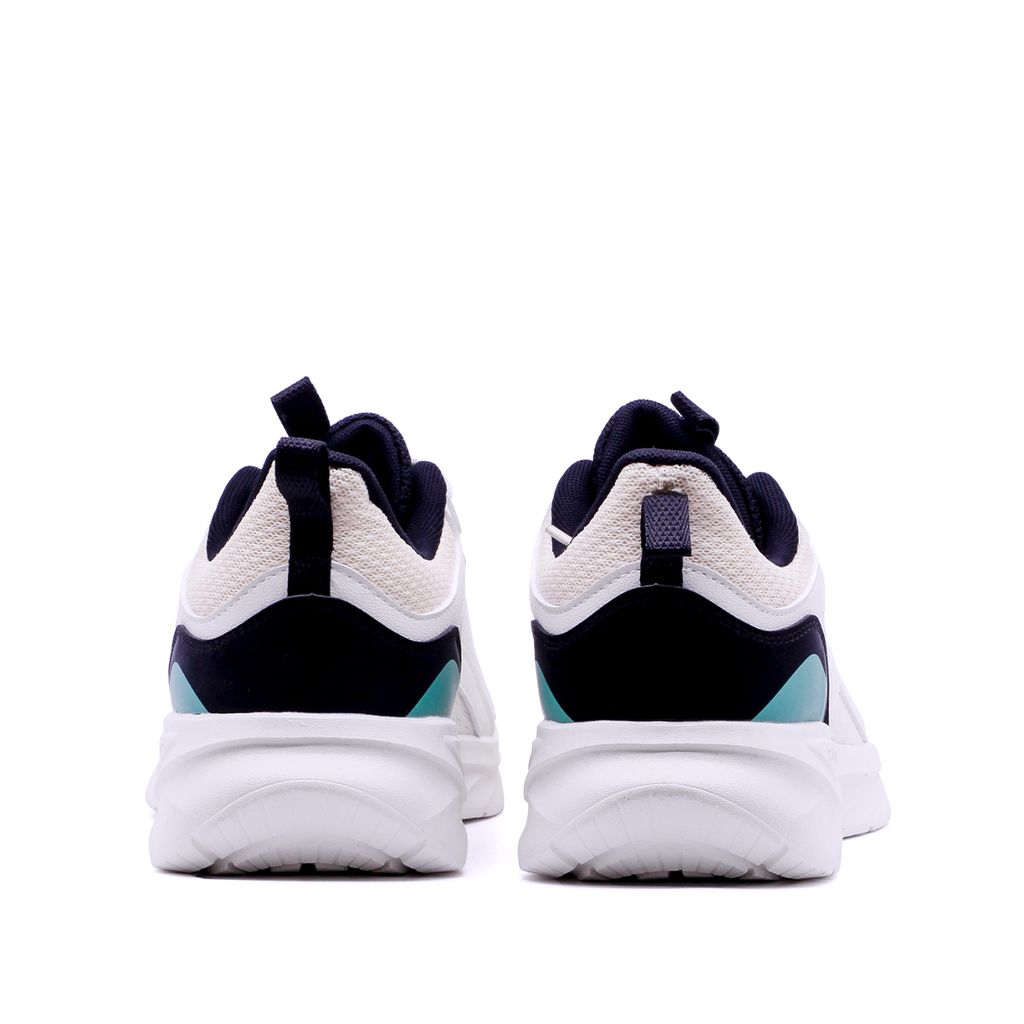Giày Chạy Bộ Nam PEAK Running P-Movtive E243287H