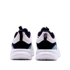 Giày Chạy Bộ Nam PEAK Running P-Movtive E243287H