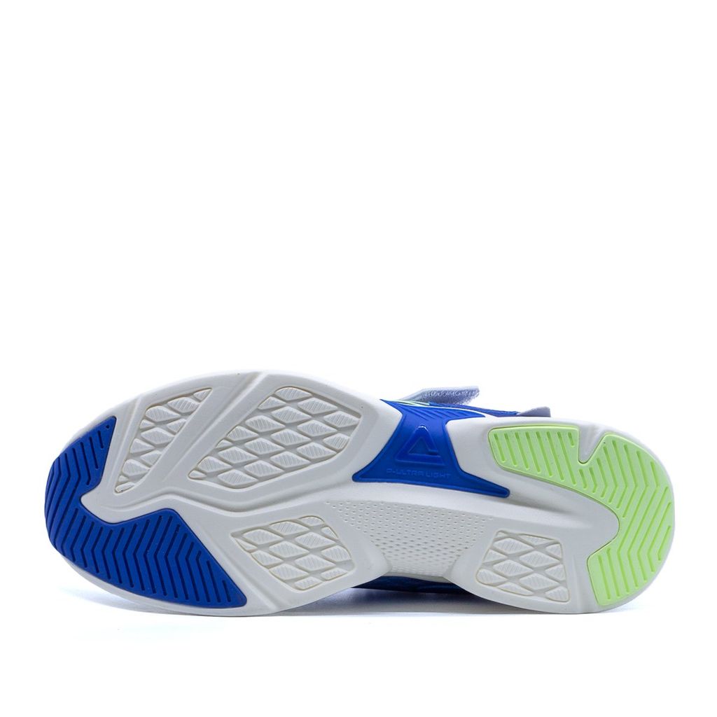 Giày Chạy Bộ Trẻ Em PEAK KID Ultralight Running EK3337H