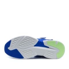 Giày Chạy Bộ Trẻ Em PEAK KID Ultralight Running EK3337H