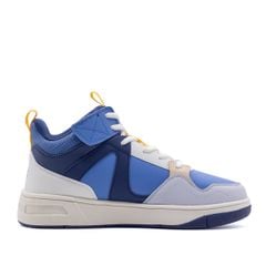 Giày Thể Thao Trẻ Em PEAK Kids Casual EKT41520B