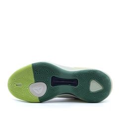 Giày Bóng Rổ Nữ PEAK Taichi Big Triangle 3 ET43718A