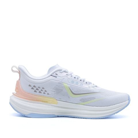 Giày Chạy Bộ Nữ PEAK Taichi 6.0 Pro ET42628H