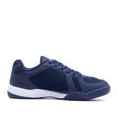 Giày Thể Thao Pickleball Tennis PEAK E39019C