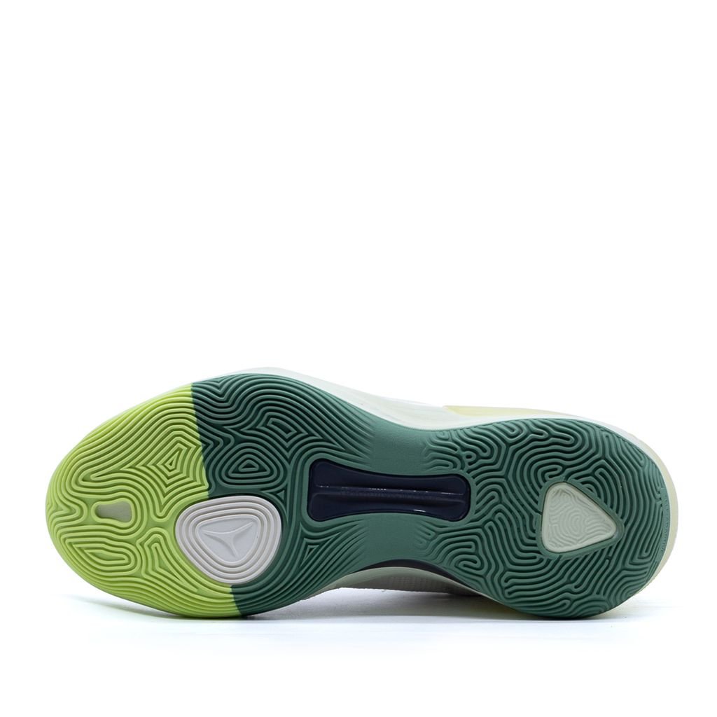 Giày Bóng Rổ Nam PEAK Taichi Big Triangle 3 ET43717A