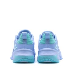 Giày Bóng Rổ Nam PEAK Super P- Motive Triump 1.0 DA420041