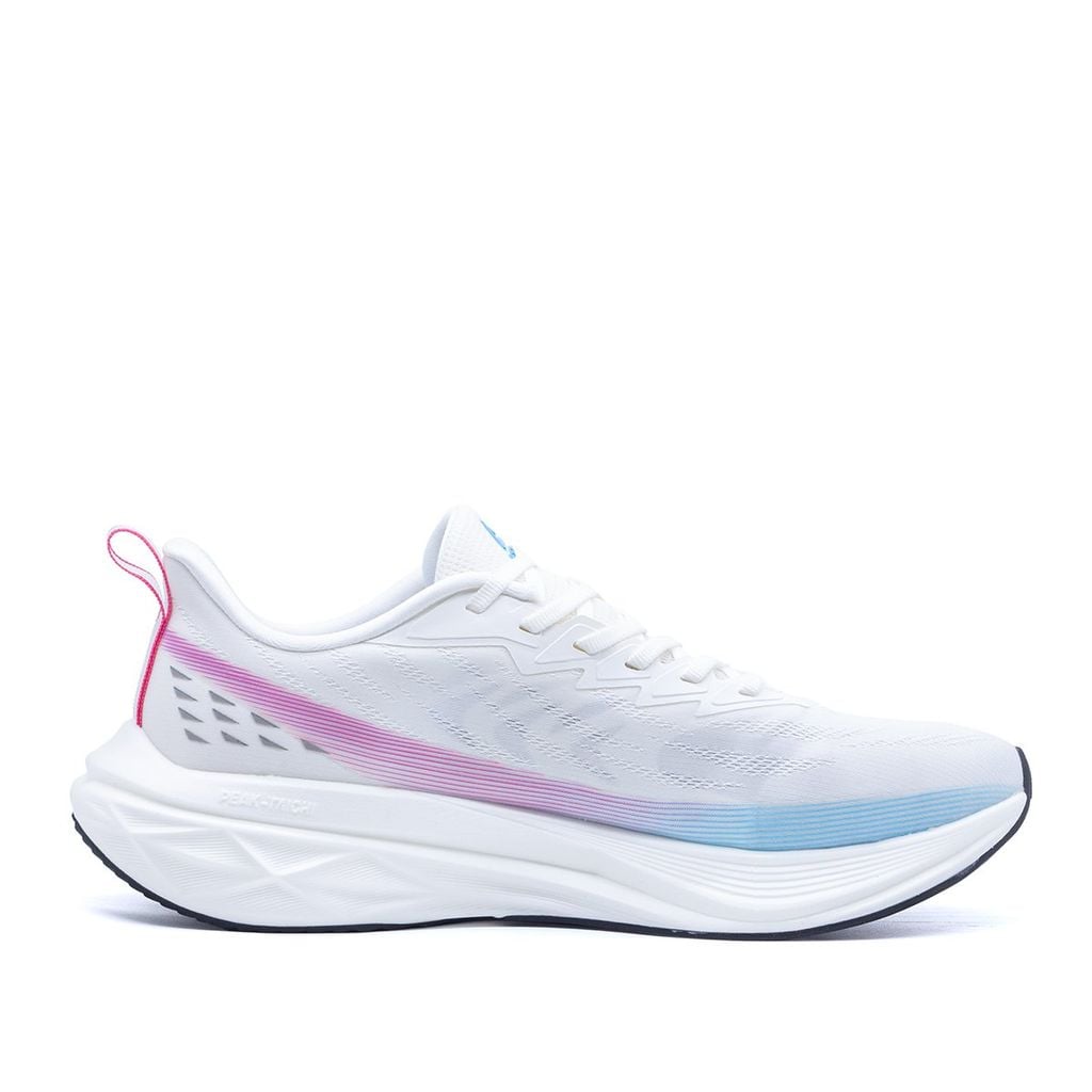 Giày Chạy Bộ Nam PEAK Taichi Wind Speed 2 Pro EXT51107H