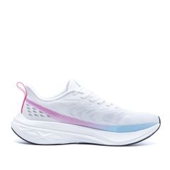 Giày Chạy Bộ Nam PEAK Taichi Wind Speed 2 Pro EXT51107H