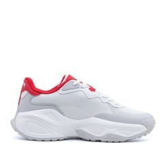 Giày Thể Thao Sneaker Nam PEAK Taichi Casual EXT51697E