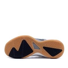 Giày Bóng Rổ Nam PEAK Taichi Easy Victory EXT51081A