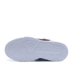 Giày Thể Thao Sneaker Trẻ Em PEAK KID Casual EK3357B