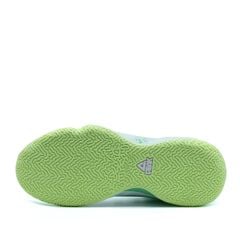 Giày Bóng Rổ Nam PEAK Taichi Cavalry 4 EXT51051A
