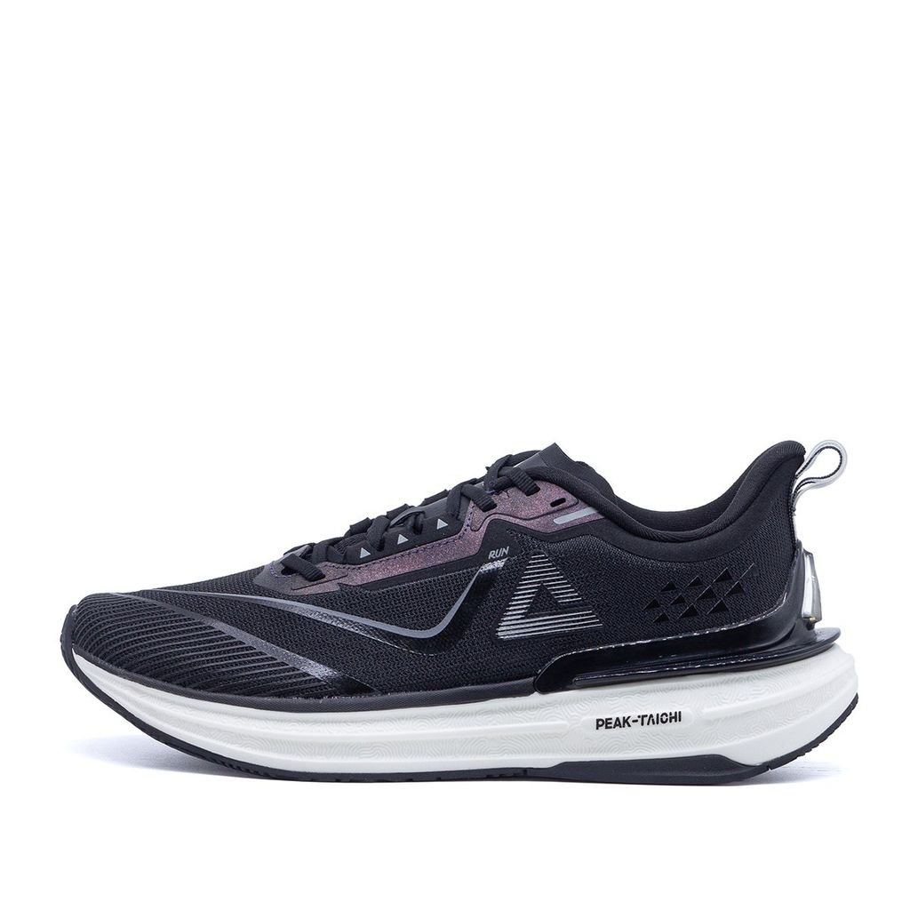 Giày Chạy Bộ Nam PEAK Taichi 6.0 Pro ET42627H