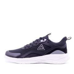 Giày Chạy Bộ Nam PEAK Running P-Movtive E243287H