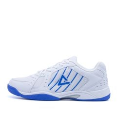 Giày Thể Thao Pickleball Tennis PEAK E39019C